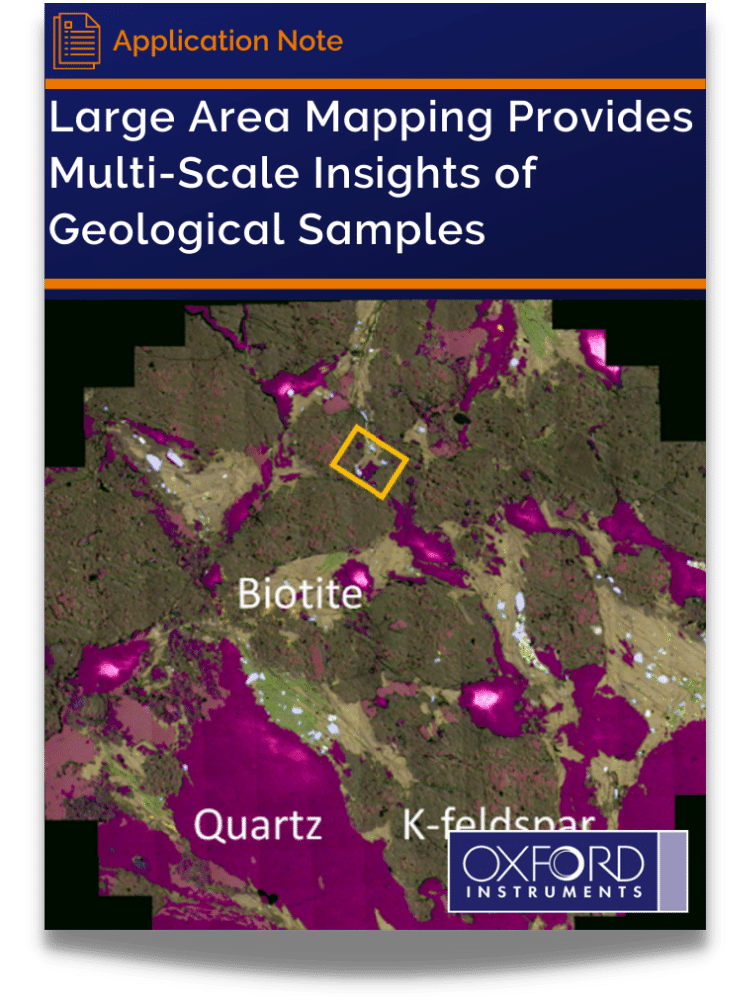 large-area-mapping-provides-multi-scale-insights-of-geological-samples